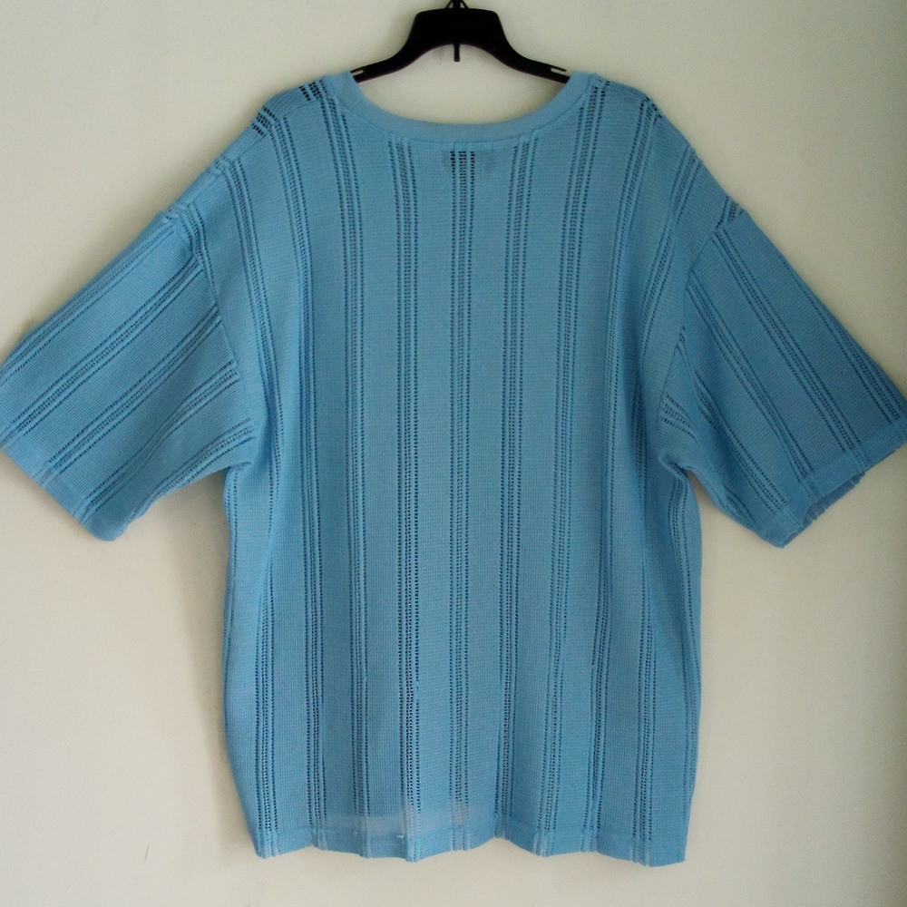 Dio Moda - Picture 2 of 3